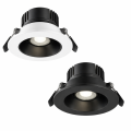 Светильники downlight | Дом Декора