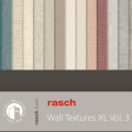 Wall Textures XL lll | Дом Декора