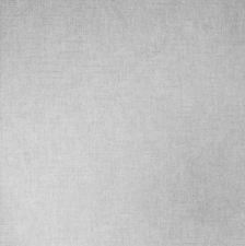 5101-2