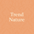 Обои Palitra Trend Nature | Дом Декора