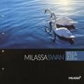 Обои Swan | Дом Декора