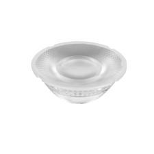 Сменная оптика 36G к 2154хх max 35W Alta Base Lightstar 215403