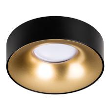 Комплект со светильником Levigo Levigo Lightstar L01002327