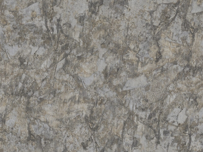 R22938