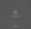 Обои 77 colors | Дом Декора