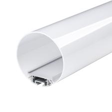 Профиль с круглым рассеивателем Profiled Lightstar 419301