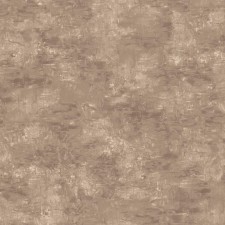 45-120-01