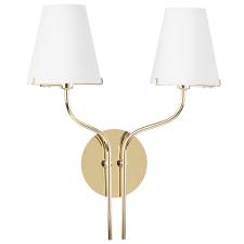 Бра Diafano Lightstar 758622