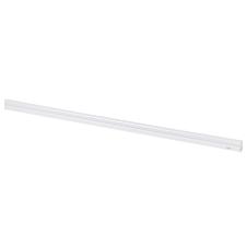 Светильник линейный Vela Lightstar 455124