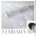 Обои Ferrara | Дом Декора