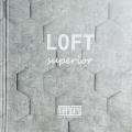Обои Loft Superior | Дом Декора
