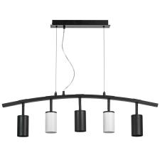 Подвесные подвес rullo lightstar lr735373362