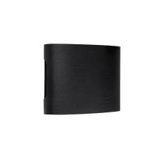 Светильник светодиодный уличный Gemma Lightstar 343027