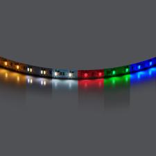 Лента  цветная RGBCW 24V Lightstar Lightstar 421200
