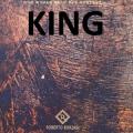Обои King NEW | Дом Декора