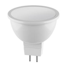 Светодиодные энергосберегающие лампы LED Lightstar 940904