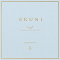 Обои Bruni | Дом Декора