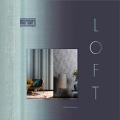 Обои Loft 106 | Дом Декора