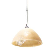 Подвесной светильник Arte Lamp CUCINA a4730sp-1cc