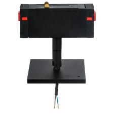 Трековое крепление с адаптером к 2165хх для трека PRO Teta Lightstar 595287