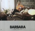 Обои Barbara Home Collection III | Дом Декора