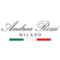 Обои Andrea Rossi | Дом Декора