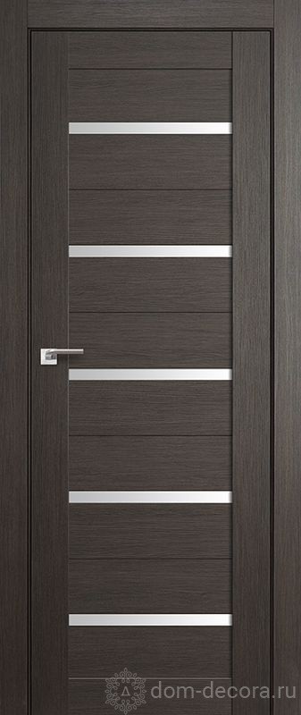 7kh-grey-profildoors.jpg