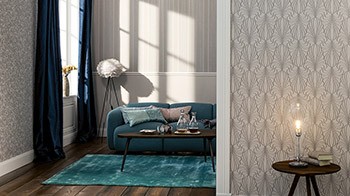 marburg savoy