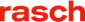 Rasch
