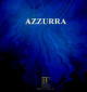 Обои Azzurra