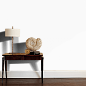 Обои Артекс OVK Design Sirpi Nature Фламинго 10350-06
