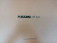 Обои Missoni Home vol.2 0.70