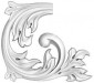 Фризы