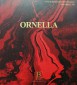 Обои Ornella