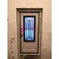 Металлическая дверь АСД House Аляска Белая сосна