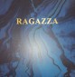 Обои Ragazza