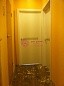Дверь U-86 Аляска