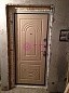 Дверь МД 32
