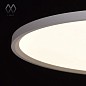 Светодиодный светильник MW Light 674010101